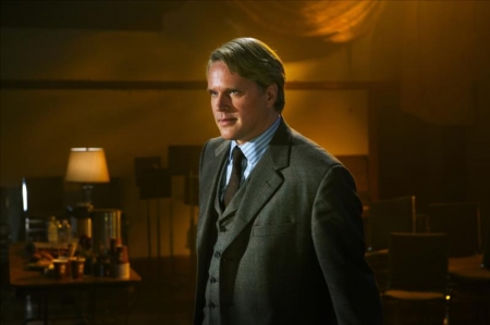 Cary Elwes