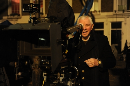 Terence Davies - 